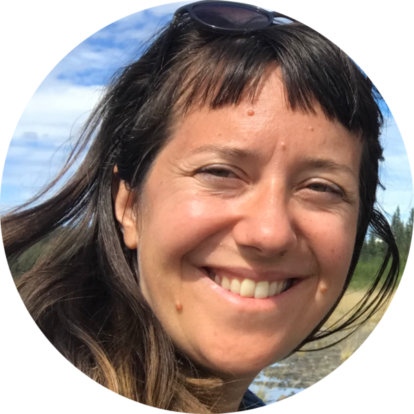 Go to the profile of Susanna Gartler