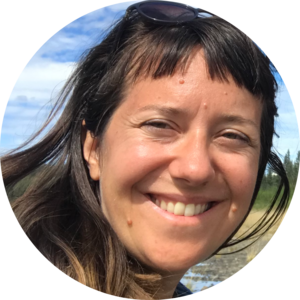 Go to the profile of Susanna Gartler