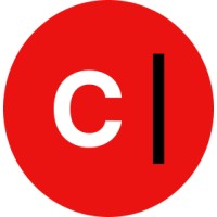 Go to the profile of Compliance Corylated