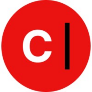 Go to the profile of Compliance Corylated