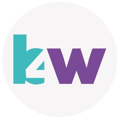 Go to the profile of Simona Giardina