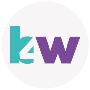 Go to the profile of Simona Giardina