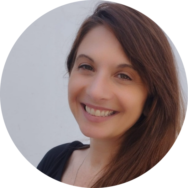 Go to the profile of Simona Francese