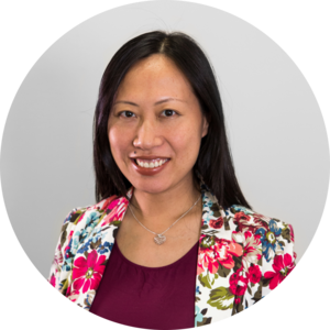 Go to the profile of Na Jiang