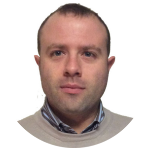 Go to the profile of Mario Scarpa