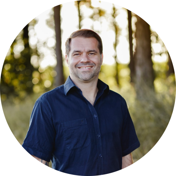 Go to the profile of Paulo Cappellozza