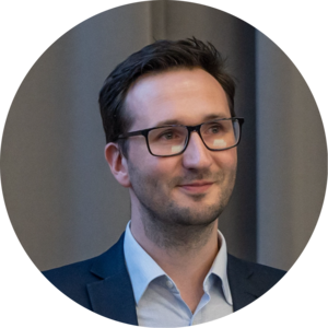 Go to the profile of Fabien Massabuau