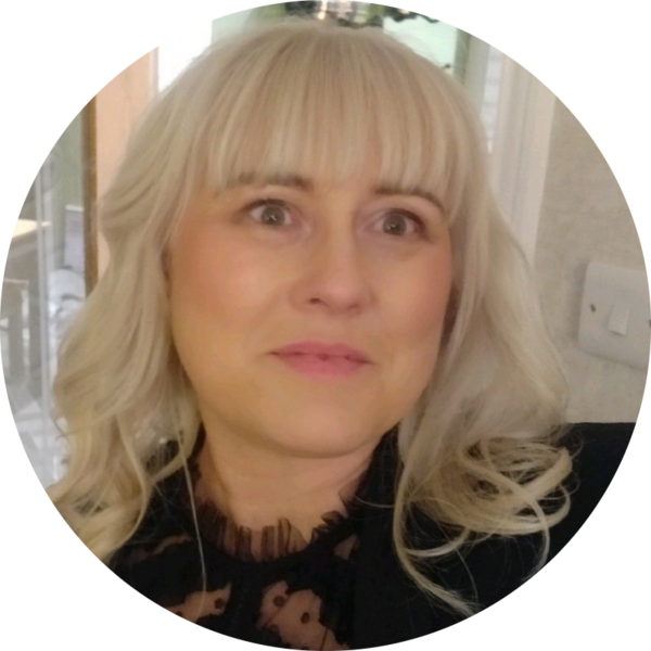 Go to the profile of Erica Johnson