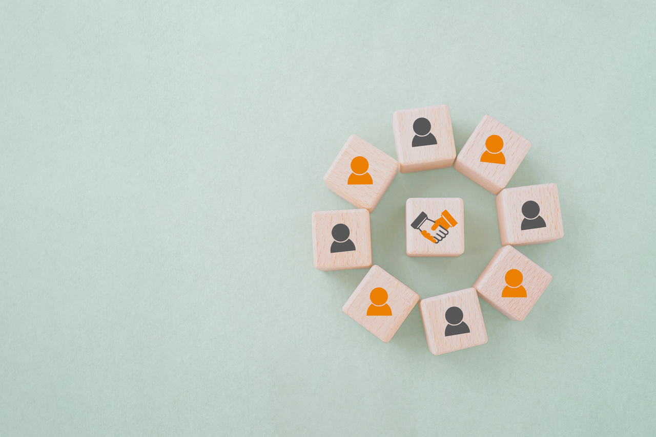 Join our Editorial Board as Section Editor for Discover Developmental Biology