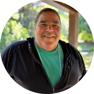 Go to the profile of Michael Lickers