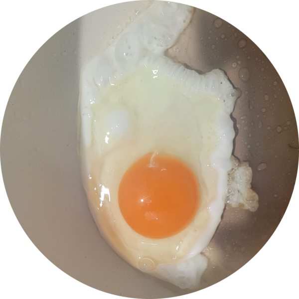 Go to the profile of Sheng Xu