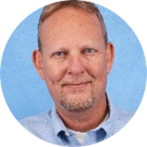 Go to the profile of Rich LaPak