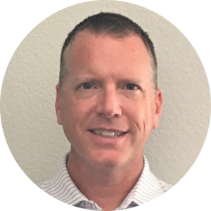 Go to the profile of Paul Riley