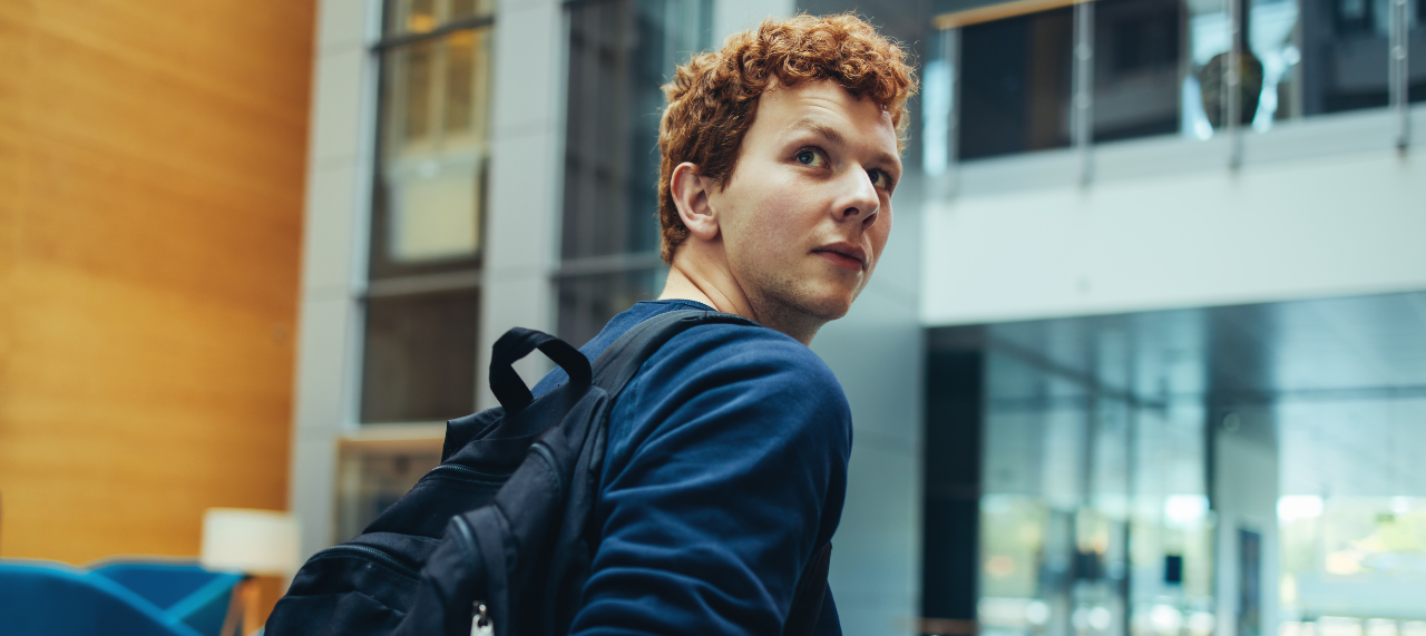 📢 Attend our special webinar series! 🎓