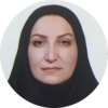 Go to the profile of Fatemeh Nasiri-Amiri
