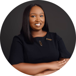 Go to the profile of Tope Olubodun