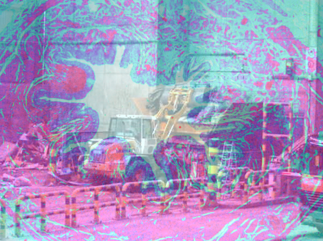 What is "better"? Single-use or reusable?