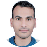 Go to the profile of Mostafa Said