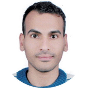 Go to the profile of Mostafa Said