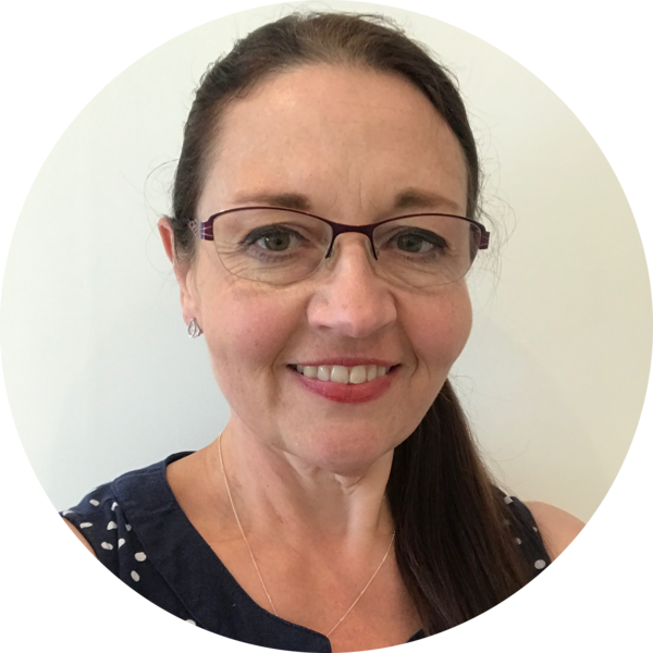 Go to the profile of Rachel Oner