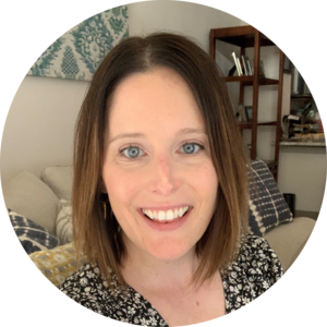 Go to the profile of Carey Buchholtz