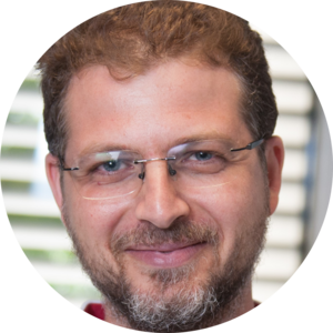 Go to the profile of orazio.vittorio@unsw.edu.au