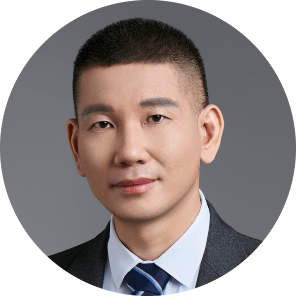 Go to the profile of Weiren Luo