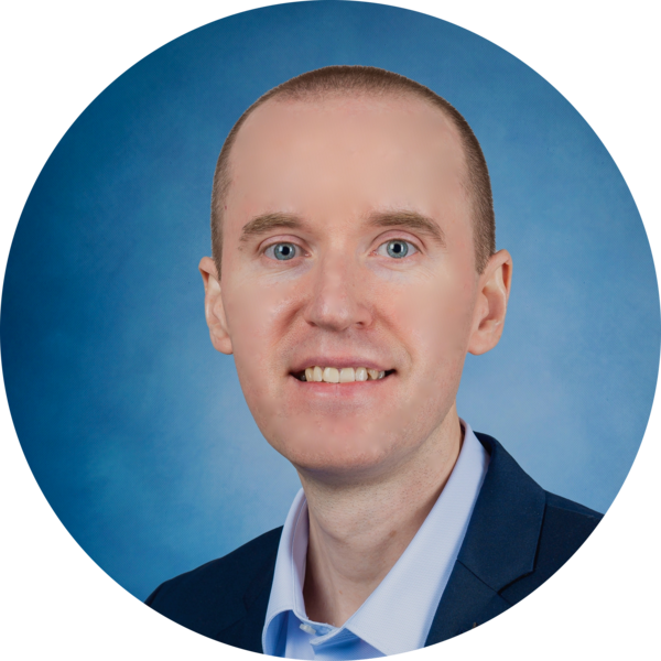 Go to the profile of Iurii Timrov