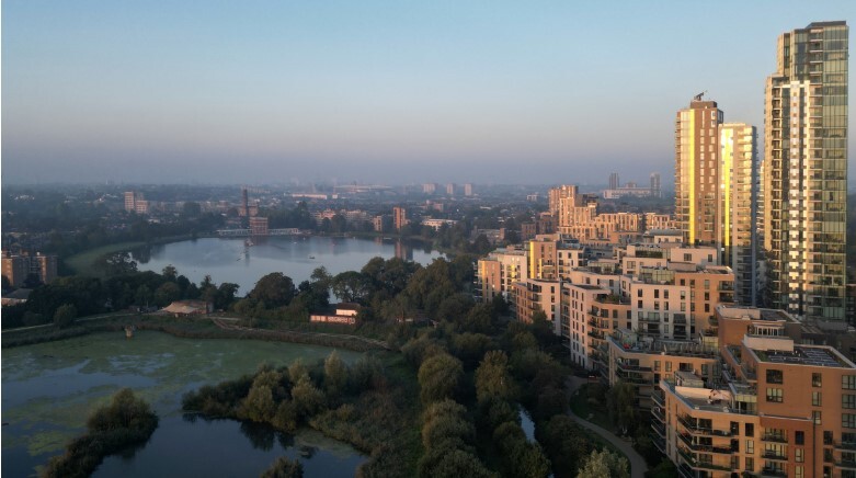 Call for papers: Engineering and management of urban wetlands Collection