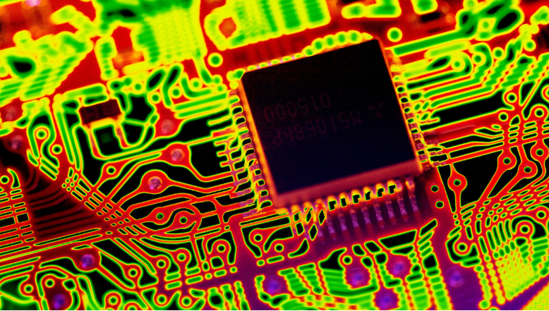 Call for papers: Developments in thermoelectrics and phonon engineering