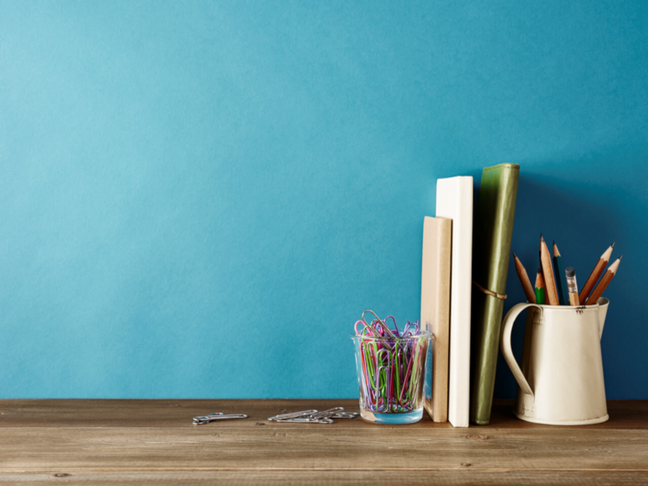 Collections Newsletter: Scientific Reports Open Collections supporting SDGs 