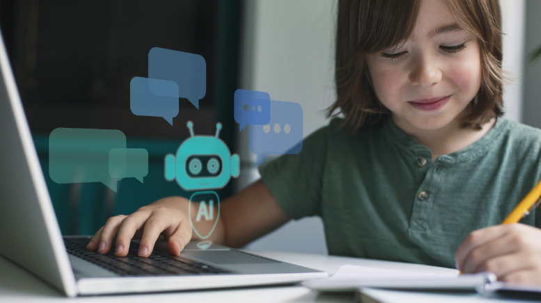 Call for papers: Game-based learning and education