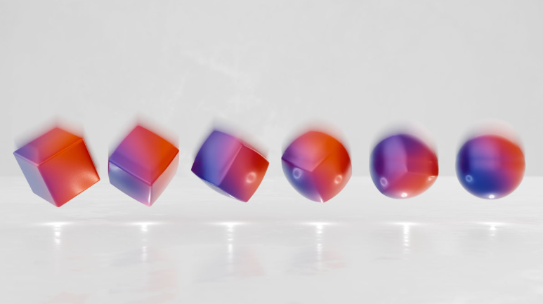 Call for papers: 4D Printing of Smart Materials