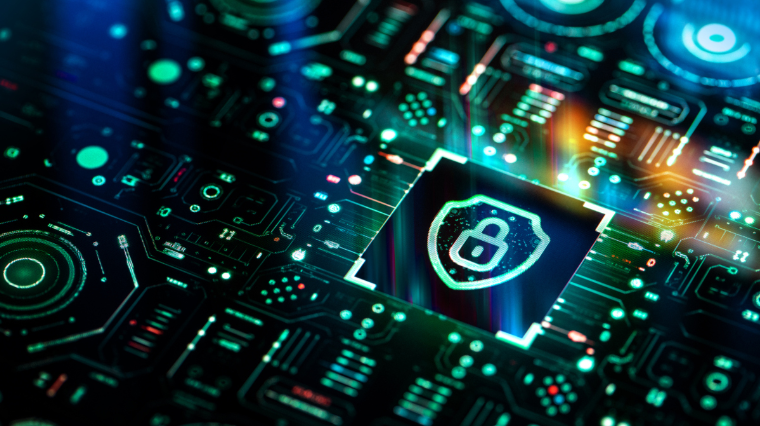 Call for papers: Artificial intelligence and emerging technologies in public safety