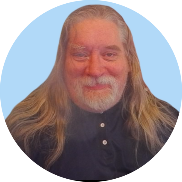 Go to the profile of Phillip Marshall