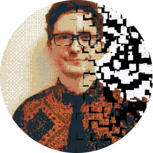 Go to the profile of Ritchard Napierkowski