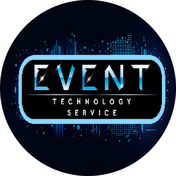 Go to the profile of Danny F