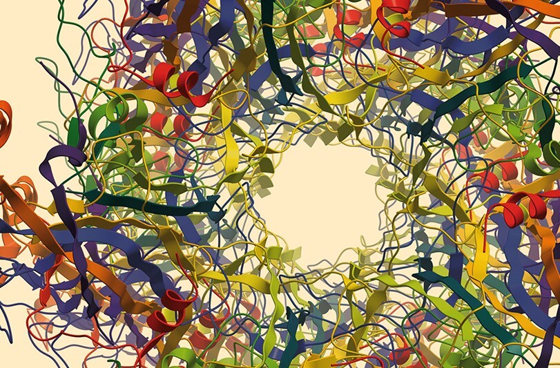 Become a reviewer for the OA journal Amino Acids!