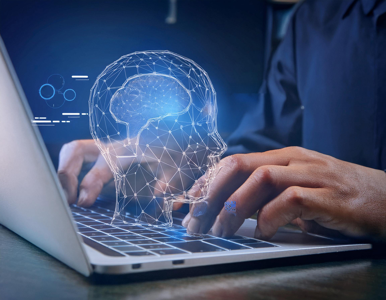 Why Are Large Language Models Bad at Medical Math? The Answer May Lie in How Doctors Actually Work