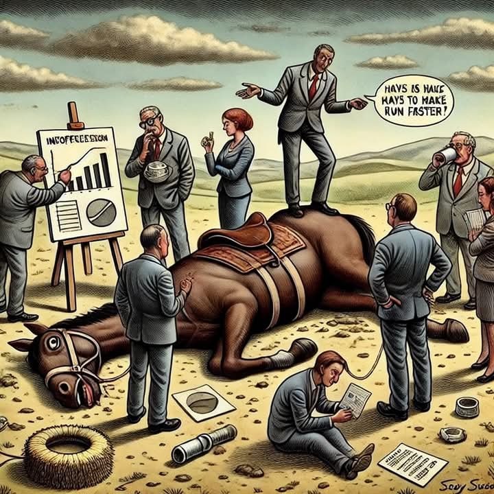 The 2D Economy Is a Dead Horse-The Digital Sustainable Growth Model is Disrupting the Traditional Macro-Microeconomics in the 3D Economy