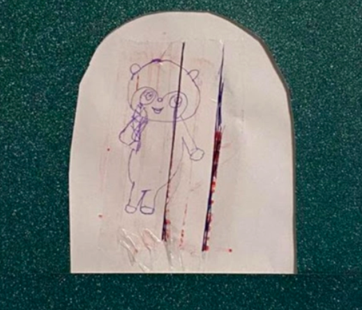 Did We Invent AI Because We’re Intelligent, or Is It Just a Band-Aid for Our Stupidity?