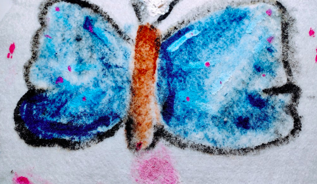 From the Horse's Mouth: An Interview with AGI on Its Views About the Future, Humanity, and Itself