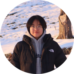 Go to the profile of Xuejiao Xu