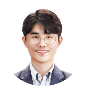 Go to the profile of Junsol Kim