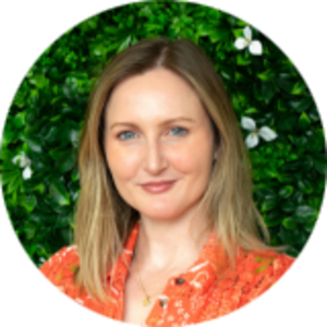 Go to the profile of Martha Currie