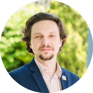 Go to the profile of Igor Shishlov