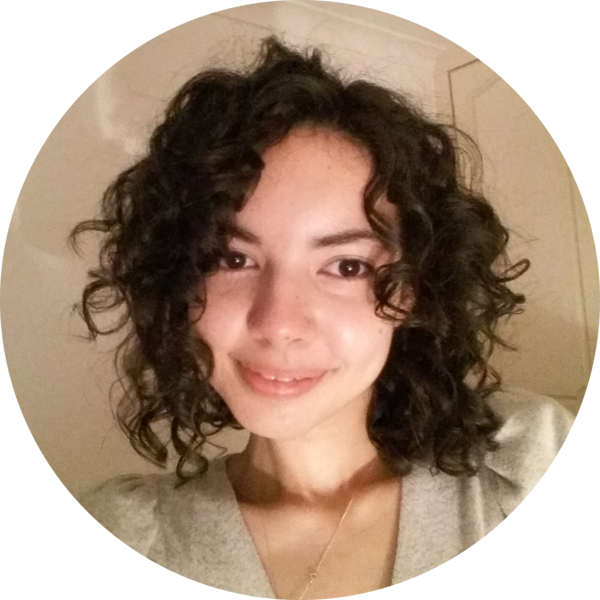 Go to the profile of Nada Baker