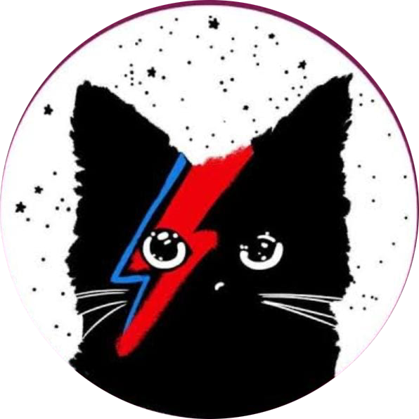 Go to the profile of Cuauhtémoc Loaeza Cháevez