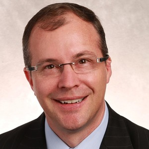 Go to the profile of Ron Allen