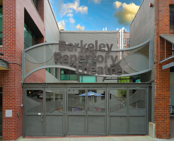 Berkeley Repertory Theatre and Clear-Com Partnership Refines Communication for World-Class Productions